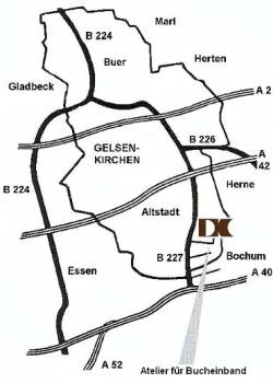 GE-Halfmannsweg